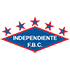 Independiente Cg